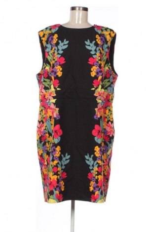 Рокля M&Co., Размер XXL, Цвят Многоцветен, Цена 28,99 лв.