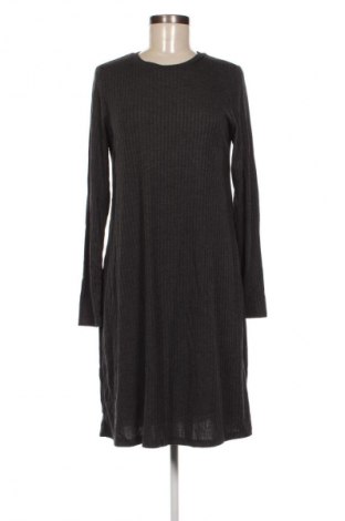 Sukienka M&S x Alexa Chung, Rozmiar M, Kolor Szary, Cena 268,99 zł