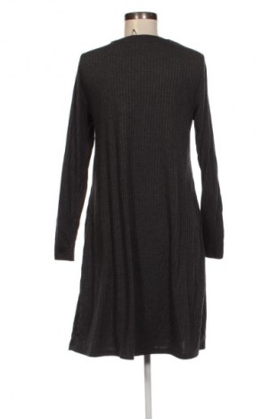 Sukienka M&S x Alexa Chung, Rozmiar M, Kolor Szary, Cena 268,99 zł
