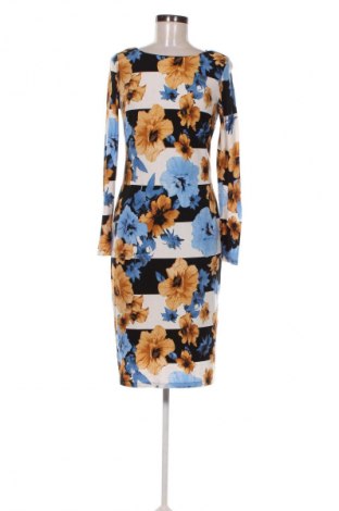 Šaty  M&S x Alexa Chung, Velikost M, Barva Vícebarevné, Cena  1 189,00 Kč