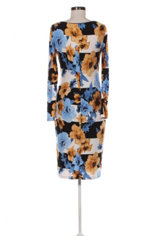 Šaty  M&S x Alexa Chung, Velikost M, Barva Vícebarevné, Cena  1 189,00 Kč