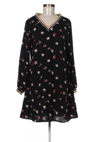 Kleid MD'M, Größe M, Farbe Mehrfarbig, Preis € 24,49