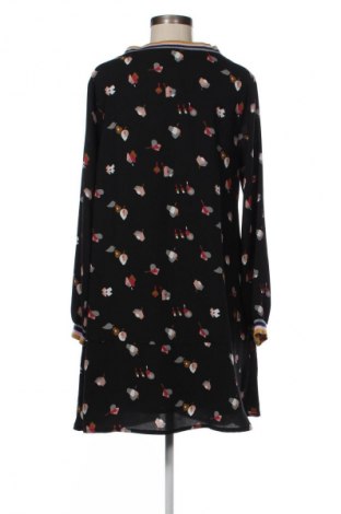 Kleid MD'M, Größe M, Farbe Mehrfarbig, Preis € 24,49