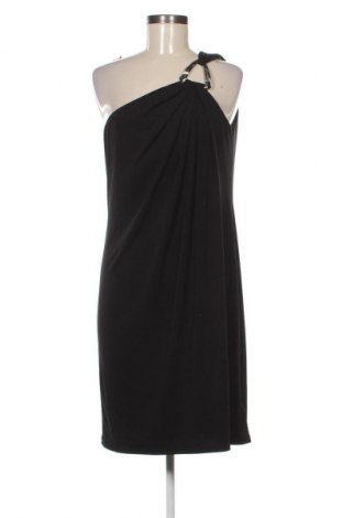 Φόρεμα MICHAEL Michael Kors, Μέγεθος L, Χρώμα Μαύρο, Τιμή 96,99 €