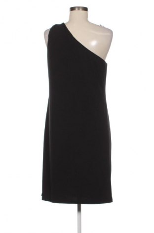 Φόρεμα MICHAEL Michael Kors, Μέγεθος L, Χρώμα Μαύρο, Τιμή 96,99 €