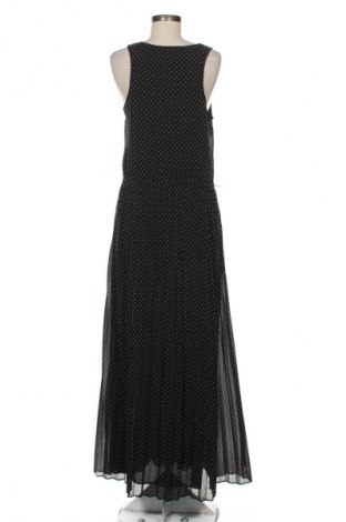 Šaty  MICHAEL Michael Kors, Veľkosť M, Farba Viacfarebná, Cena  86,95 €