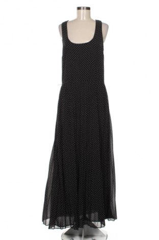 Šaty  MICHAEL Michael Kors, Veľkosť M, Farba Viacfarebná, Cena  86,95 €