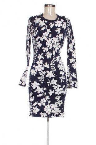 Kleid MICHAEL Michael Kors, Größe S, Farbe Mehrfarbig, Preis 142,99 €