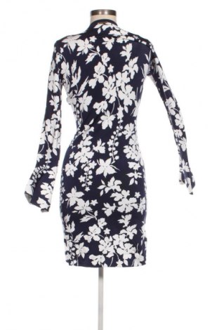 Kleid MICHAEL Michael Kors, Größe S, Farbe Mehrfarbig, Preis 142,99 €