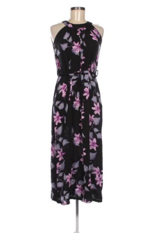 Φόρεμα MISS SARA, Μέγεθος M, Χρώμα Πολύχρωμο, Τιμή 19,99 €