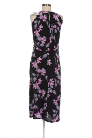 Φόρεμα MISS SARA, Μέγεθος M, Χρώμα Πολύχρωμο, Τιμή 19,99 €