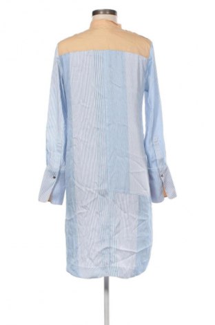 Kleid MOS MOSH, Größe S, Farbe Mehrfarbig, Preis € 34,27