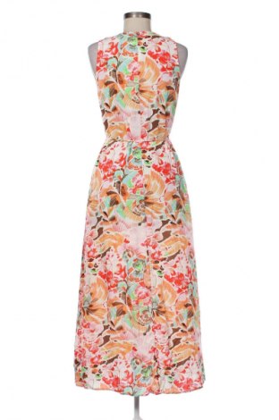 Rochie MOS MOSH, Mărime XS, Culoare Multicolor, Preț 236,66 Lei