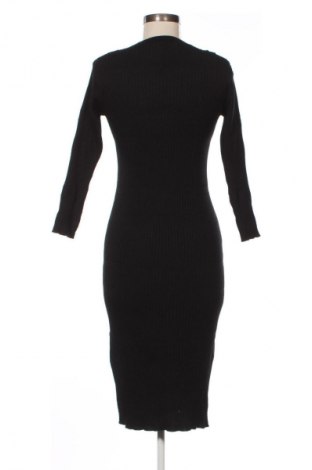 Φόρεμα MSCH, Μέγεθος M, Χρώμα Μαύρο, Τιμή 24,55 €
