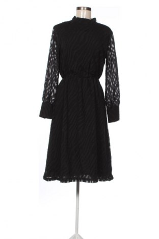 Rochie MSCH, Mărime S, Culoare Negru, Preț 84,99 Lei