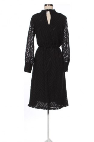 Rochie MSCH, Mărime S, Culoare Negru, Preț 84,99 Lei