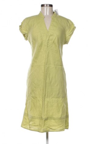 Φόρεμα Maddison, Μέγεθος M, Χρώμα Πράσινο, Τιμή 24,55 €