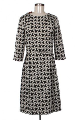 Рокля Made In Italy, Размер L, Цвят Многоцветен, Цена 30,99 лв.