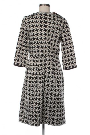 Рокля Made In Italy, Размер L, Цвят Многоцветен, Цена 30,99 лв.