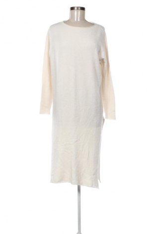 Ruha Made In Italy, Méret M, Szín Ekrü
, Ár 10 830 Ft