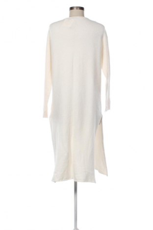 Ruha Made In Italy, Méret M, Szín Ekrü
, Ár 10 830 Ft