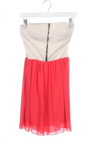 Ruha Made In Italy, Méret XS, Szín Sokszínű, Ár 5 800 Ft
