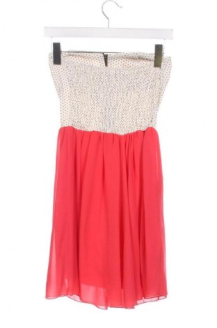 Ruha Made In Italy, Méret XS, Szín Sokszínű, Ár 5 800 Ft