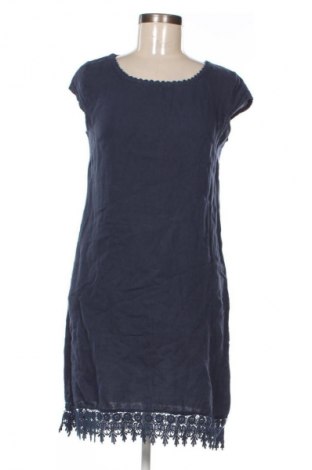 Kleid Made In Italy, Größe S, Farbe Mehrfarbig, Preis 25,99 €