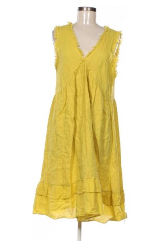 Ruha Made In Italy, Méret XL, Szín Sokszínű, Ár 7 879 Ft