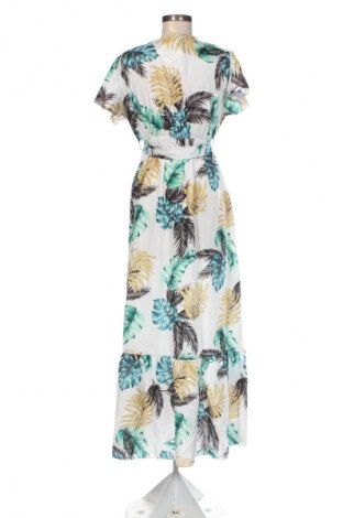 Ruha Made In Italy, Méret M, Szín Sokszínű, Ár 12 449 Ft