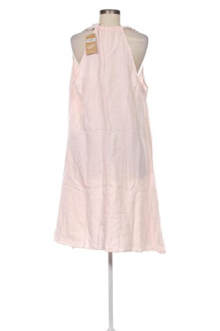 Sukienka Made In Italy, Rozmiar XL, Kolor Różowy, Cena 150,99 zł