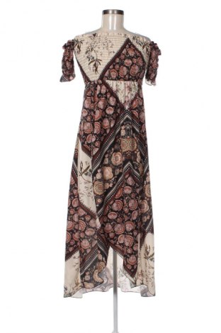 Ruha Made In Italy, Méret S, Szín Sokszínű, Ár 5 800 Ft