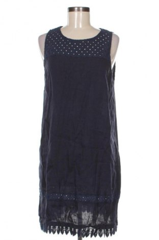 Rochie Made In Italy, Mărime S, Culoare Albastru, Preț 158,99 Lei