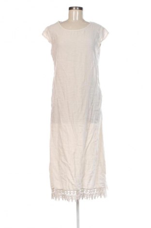 Rochie Made In Italy, Mărime XL, Culoare Gri, Preț 158,99 Lei