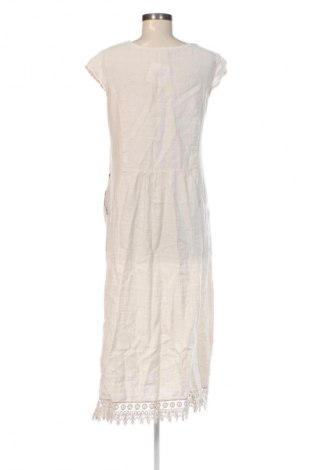 Rochie Made In Italy, Mărime XL, Culoare Gri, Preț 158,99 Lei
