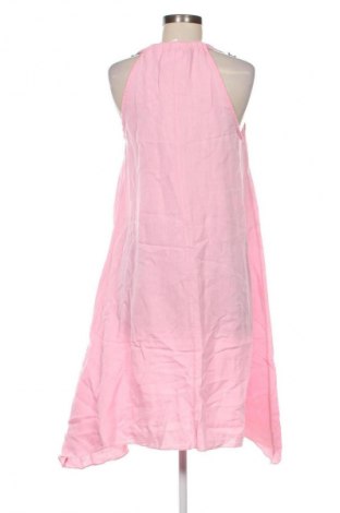 Šaty  Made In Italy, Velikost M, Barva Růžová, Cena  299,00 Kč
