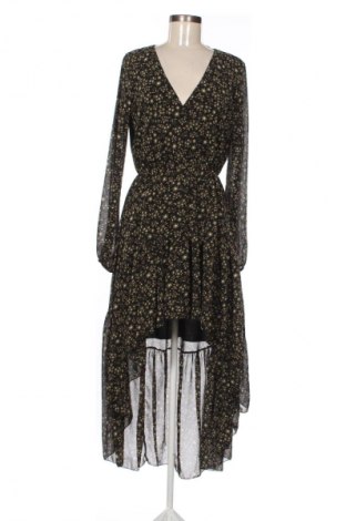 Rochie Made In Italy, Mărime L, Culoare Multicolor, Preț 107,99 Lei