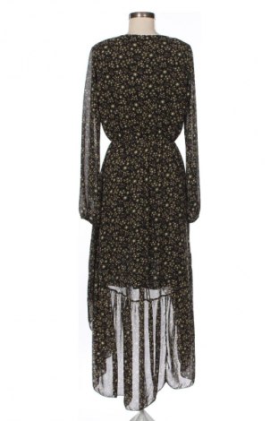 Rochie Made In Italy, Mărime L, Culoare Multicolor, Preț 107,99 Lei