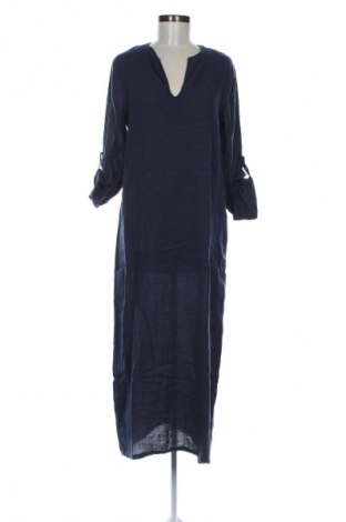 Šaty  Made In Italy, Veľkosť XL, Farba Modrá, Cena  27,95 €