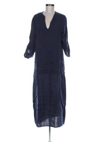 Šaty  Made In Italy, Veľkosť XL, Farba Modrá, Cena  27,95 €