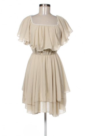 Ruha Made In Italy, Méret S, Szín Bézs, Ár 10 868 Ft