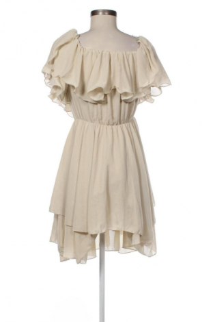 Ruha Made In Italy, Méret S, Szín Bézs, Ár 10 868 Ft
