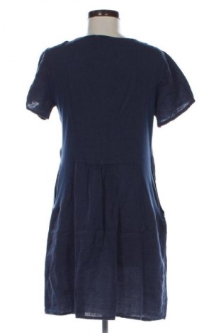 Ruha Made In Italy, Méret XL, Szín Kék, Ár 12 449 Ft