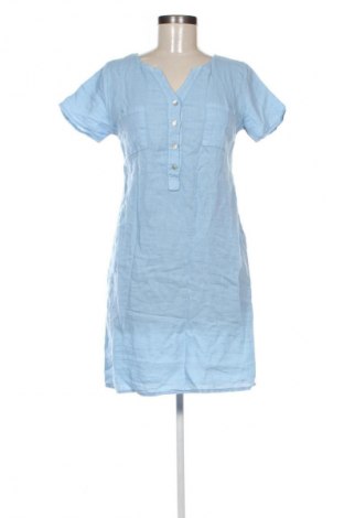 Ruha Made In Italy, Méret M, Szín Kék, Ár 12 449 Ft