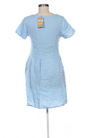Ruha Made In Italy, Méret M, Szín Kék, Ár 12 449 Ft