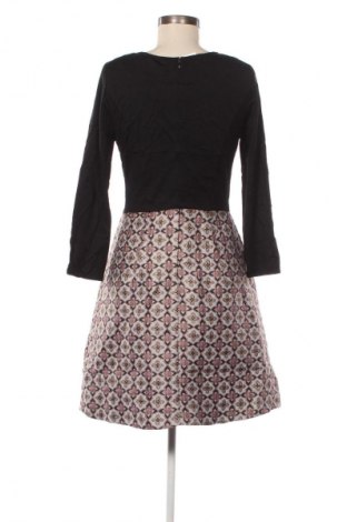 Kleid Made In Italy, Größe M, Farbe Mehrfarbig, Preis € 20,99