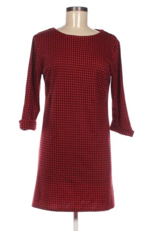 Rochie Made In Italy, Mărime M, Culoare Multicolor, Preț 200,99 Lei