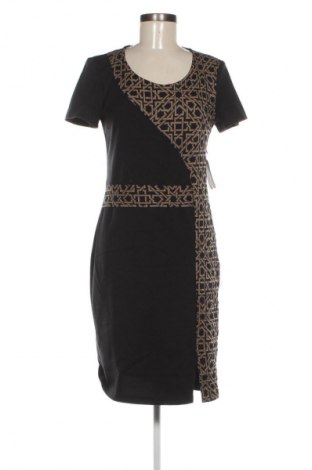 Kleid Made In Italy, Größe XL, Farbe Mehrfarbig, Preis 31,99 €