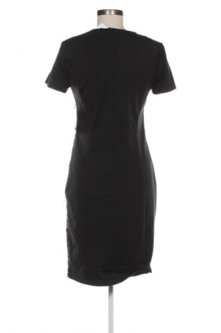 Kleid Made In Italy, Größe XL, Farbe Mehrfarbig, Preis 31,99 €