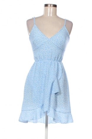 Ruha Made In Italy, Méret M, Szín Sokszínű, Ár 5 865 Ft